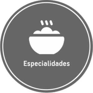 especialidades.png