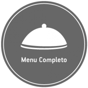 menu-completo.png