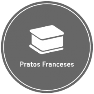 pratos-franceses.png
