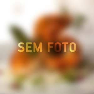 Creme de abobora com gengibre