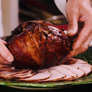 Tender sem osso (1,5kg)