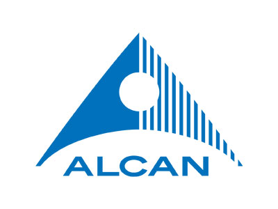 Alcan