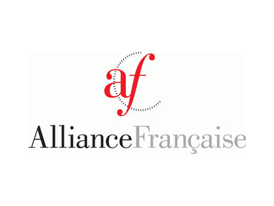 Alliance Française