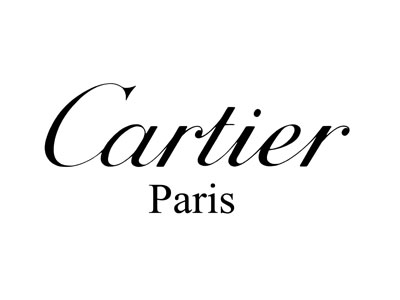 Cartier Paris