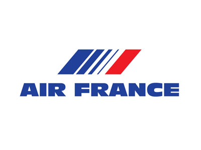 Air France