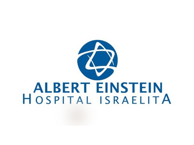 Hospital Albert Einstein