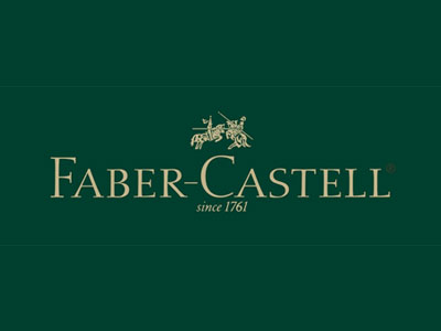 Faber-Castell