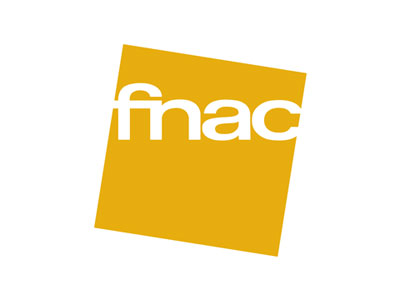 Fnac