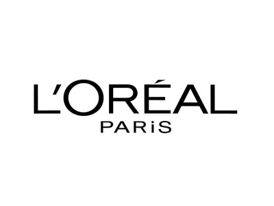 L’oréal Paris