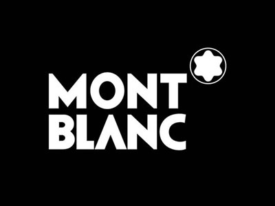 Mont Blanc