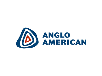 Anglo American