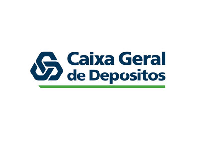 Caixa Geral de Depositos