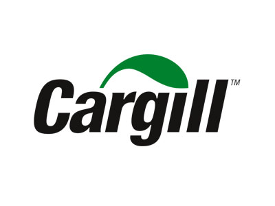 Cargill