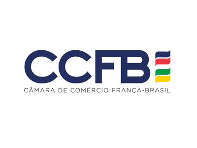 Câmara de Comercio França Brasil