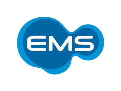 EMS