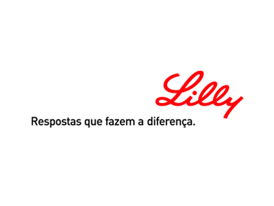 Eli Lilly do Brasil