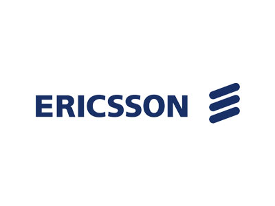 Ericsson