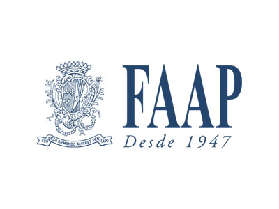 FAAP