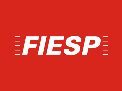 FIESP