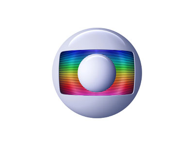 TV Globo