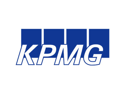 KPMG