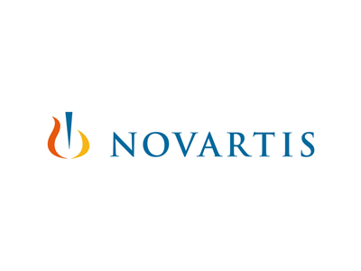 Novartis