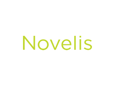 Novelis