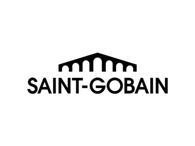 Saint Gobain