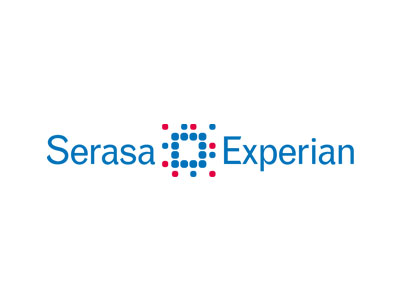 Serasa