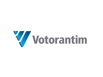 Votorantim